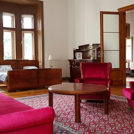 Luxury Apartment In The Heart Of Βαράζντιν Εξωτερικό φωτογραφία