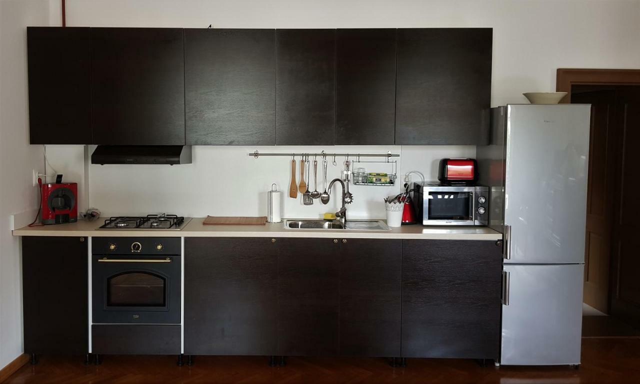 Luxury Apartment In The Heart Of Βαράζντιν Εξωτερικό φωτογραφία