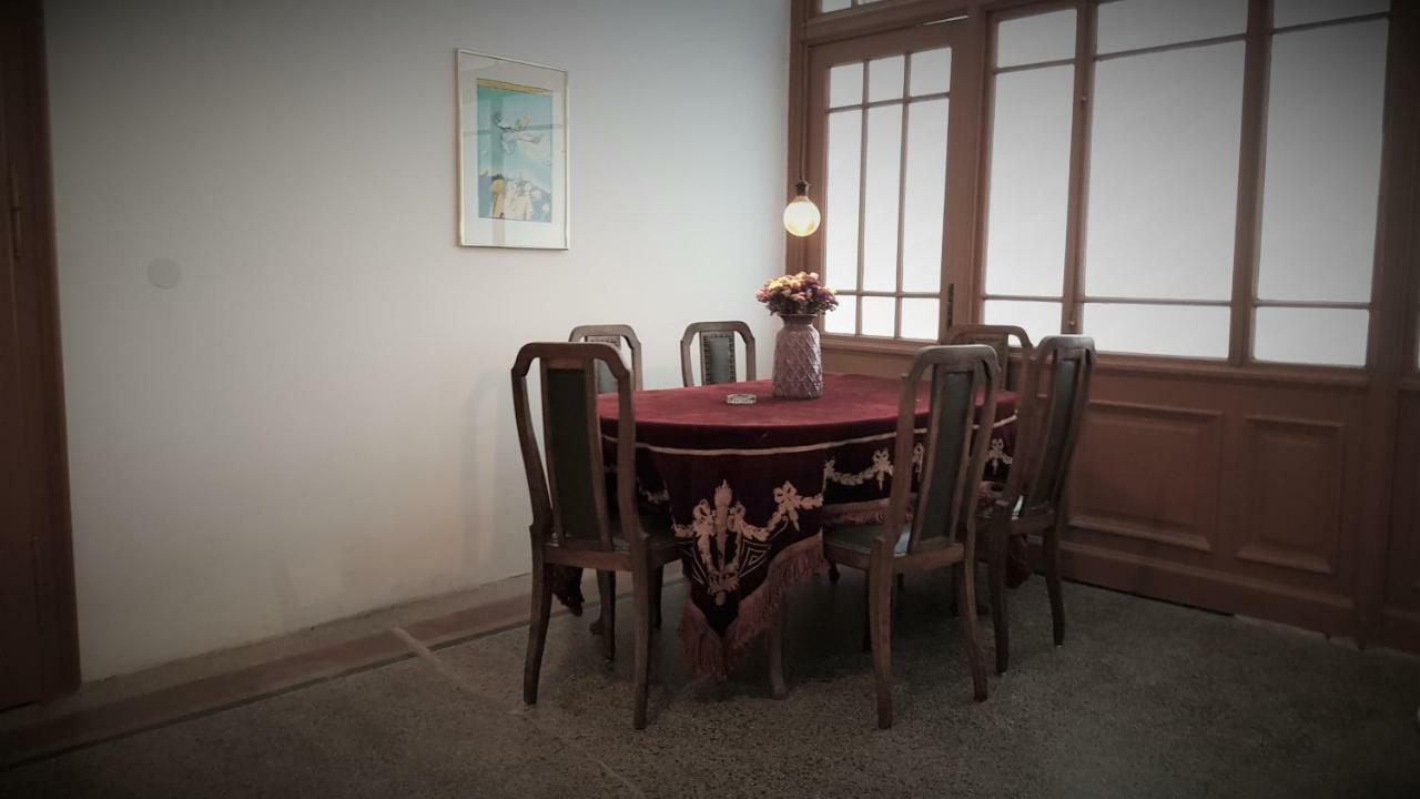 Luxury Apartment In The Heart Of Βαράζντιν Εξωτερικό φωτογραφία